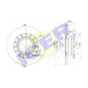 ICER 78BD5633-2