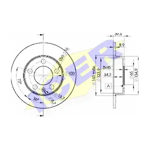 ICER 78BD5601-2