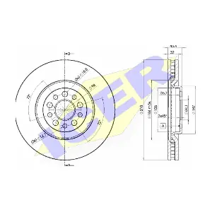ICER 78BD4684-2