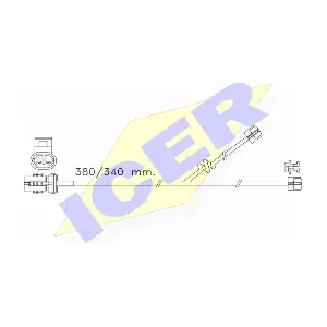 610356 E C ICER