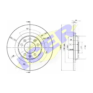 ICER 78BD4609-2