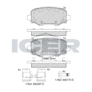 ICER 182176-203