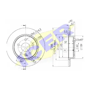 ICER 78BD1560-2
