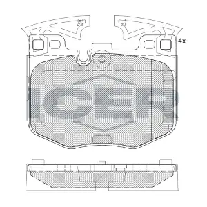 ICER 182280