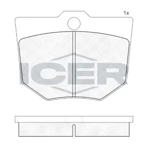 120350 ICER