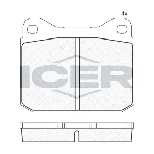 ICER 180140