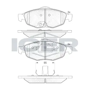 ICER 181559