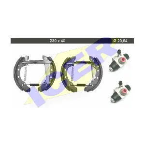 ICER 79KT0004 C