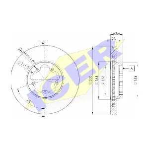 ICER 78BD5630-2
