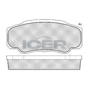 ICER 141524