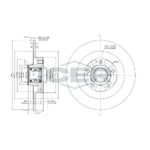 ICER 78BD0042-1