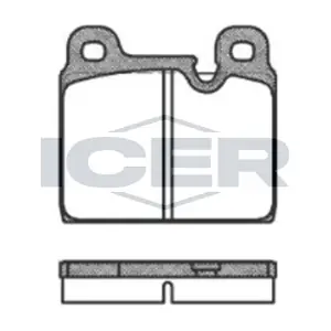 ICER 180508
