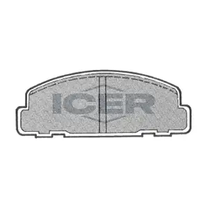 ICER 180615