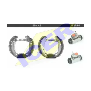 ICER 79KT0103 C