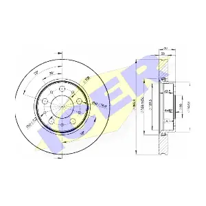 ICER 78BD4046-2