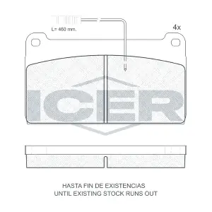 150666 ICER