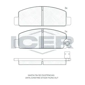 ICER 180369