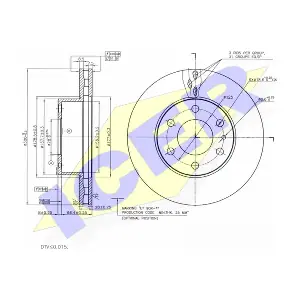 78BD8761-2 ICER