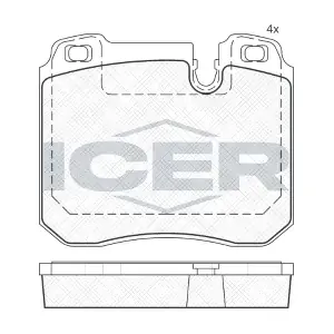 ICER 181625