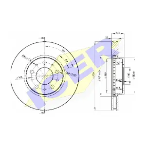 ICER 78BD1788-2