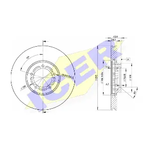 ICER 78BD5611-2
