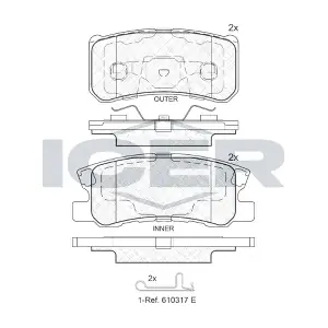 ICER 181375-202