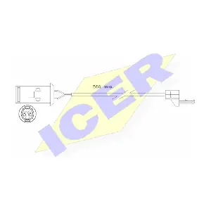 ICER 610222 E C