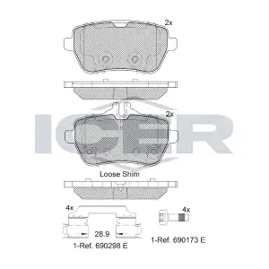 182076 ICER