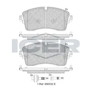 ICER 182335-200