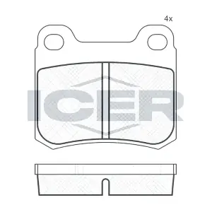 ICER 180420