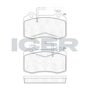 ICER 181211