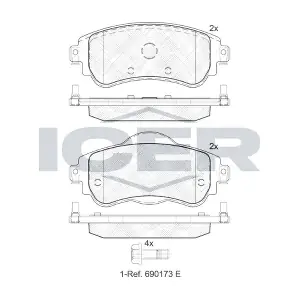ICER 182027