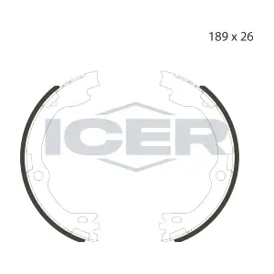 ICER 79PB4058 C