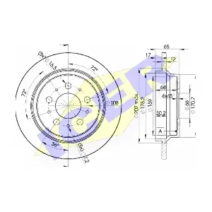 ICER 78BD1674-1