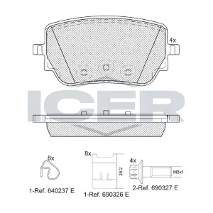 ICER 182352