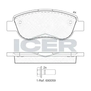 ICER 181883