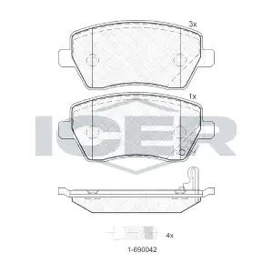 ICER 181748