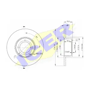ICER 78BD0751-2
