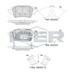 ICER 182397