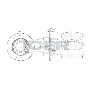 30877-2830 ICER