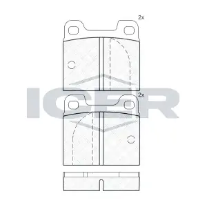 ICER 180200