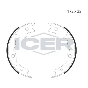 ICER 79PB4031 C