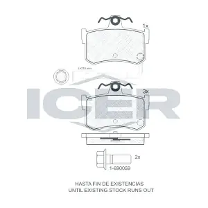 ICER 180703-701