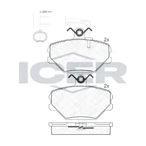 ICER 181127