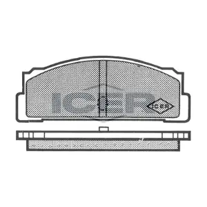 180046 ICER