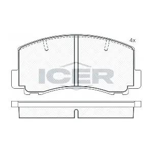 ICER 180502