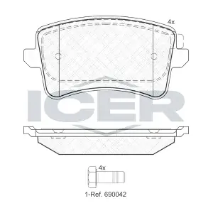 ICER 181835