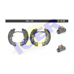 79KT0100 C ICER