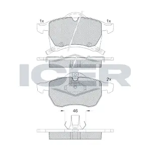 ICER 181248