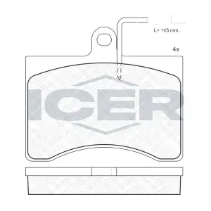 ICER 140322